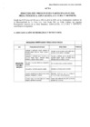 Vista preliminar de documento Acta de Educación Cultura y Deporte