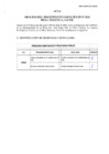 Vista preliminar de documento Acta de Salud