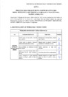 Vista preliminar de documento Acta de Recursos Naturales