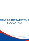 Vista preliminar de documento Exposición – Rendición de Cuentas 2024 y lo previsto a ejecutar en el año 2025 – CAFED.