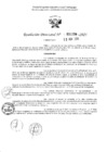 Vista preliminar de documento 2298