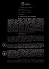 Vista preliminar de documento ORD-2017-451-MSI	