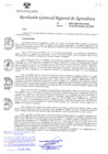 Vista preliminar de documento Resolucion_0323-2020-GRA_MOQ