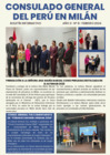 Vista preliminar de documento Boletín Informativo n° 6 (febrero 2024)