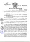 Vista preliminar de documento RD N°077-2025