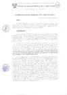 Vista preliminar de documento ACM-N011-2025-SOC-MDCV