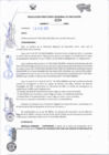 Vista preliminar de documento RDREJ.0254-2025-CONFORMAR EL COMITÉ DE ENCARGATURA PARA LOS CARGOS DE ESPECIALISTAS DE LA DREJ