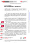 Vista preliminar de documento resolucion de jefatura n 000014 2025 irtp je
