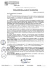 Vista preliminar de documento RA25N126