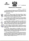Vista preliminar de documento RD N°078-2025