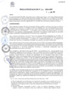 Vista preliminar de documento RESOLUCION_DE_ALCALDIA_N°256-2025-A-MPI.ACTUALIZADO