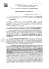 Vista preliminar de documento GDE-75-25