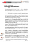 Vista preliminar de documento RESOLUCION-000428-2025-PG