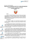 Vista preliminar de documento 050-2025-SANIPES/PE