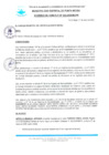 Vista preliminar de documento Acuerdo de Concejo N° 023-2025/MDPN