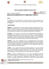 Vista preliminar de documento CSJHA_D_RA-0364-2025-P-CSJHA