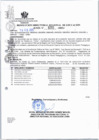 Vista preliminar de documento RDREJ.0255-2025-INSCRIBIR GRADOS Y TITULOS PROFESIONALES OBTENIDOS EN LA IESPP PEDRO MONGE CORDOVA DE JAUJA