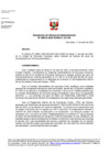 Vista preliminar de documento Resolución Of Administración_00034_2025_SENACE_GG_OA1