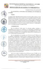 Vista preliminar de documento RA-67-25