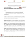 Vista preliminar de documento CSJHA_D_RA-0365-2025-P-CSJHA