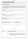 Vista preliminar de documento 3. Anexo 1 P1. Formato TUPA cambio giro