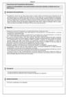 Vista preliminar de documento 4. Anexo 1 P2. Formato TUPA LFriesgo bajo_actualizado