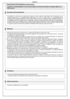Vista preliminar de documento 5. Anexo 1 P3. Formato TUPA LFriesgo medio_actualizado