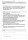 Vista preliminar de documento 6. Anexo 1 P4. Formato TUPA LFriesgo alto_actualizado