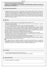 Vista preliminar de documento 7. Anexo 1 P7. Formato TUPA LFcesionario riesgo medio_actualizado