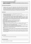 Vista preliminar de documento 8. Anexo 1 P8. Formato TUPA LFcesionario riesgo alto_actualizado