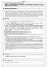 Vista preliminar de documento 9. Anexo 1 P9. Formato TUPA LFcesionario riesgo muyalto_actualizado