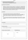 Vista preliminar de documento 10. Anexo 1. P10. Formato TUPA_bodegas