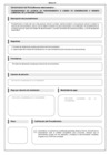 Vista preliminar de documento 11. Anexo 1 P11. Formato TUPA Transferencia_ cambio nombre comercial