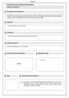 Vista preliminar de documento 12. Anexo 1 P12. Formato TUPA cese actividad