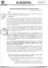 Vista preliminar de documento 29101_RESOLUCION N° 193