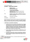Vista preliminar de documento 13. INFORME-000046-2025-SSSAR