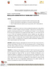 Vista preliminar de documento CSJHA_D_RA-0366-2025-P-CSJHA