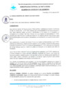 Vista preliminar de documento Acuerdo de Concejo N° 021-2025/MDPN