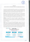 Vista preliminar de documento Acta PPR 2026