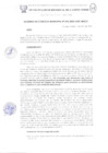 Vista preliminar de documento ACM-N012-2025-SOC-MDCV