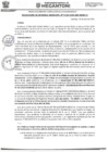 Vista preliminar de documento 82517_RESOLUCIÓN DE GERENCIA MUNICIPAL N° 184