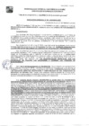 Vista preliminar de documento GDE-61-25