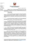 Vista preliminar de documento signed_signed_signed_signed_signed_stamped_Resolución de Presidencia Ejecutiva_00029_2025_SENACE_PE.1