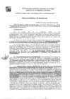 Vista preliminar de documento GDE-108-25