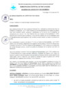 Vista preliminar de documento Acuerdo de Concejo N° 020-2025/MDPN