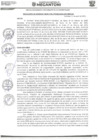 Vista preliminar de documento 12825_RESOLUCION N° 183-2025