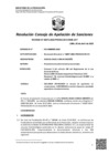 Vista preliminar de documento RCONAS-00073-2025-PRODUCE-CONAS-2CT