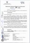 Vista preliminar de documento RDREJ.0258-2025-CESAR EL SERVICIO POR FALLECIMIENTOAL DOCENTE CESAR CAPCHA
