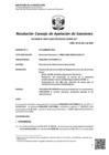 Vista preliminar de documento RCONAS-00074-2025-PRODUCE-CONAS-2CT