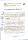 Vista preliminar de documento RA-685-2024